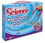 SUPER SCIENCE MAGNET KIT