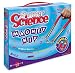 Super Science Magnet Kit by Dowling Magnets