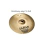 Sabian 19 Inch VAULT V Crash