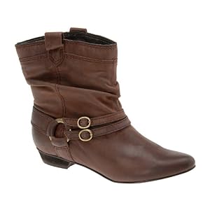 Buy ALDO Deir - Clearance Casual Ladies Boots