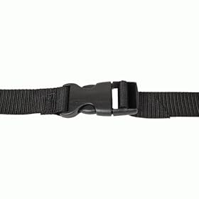 Liberty Mountain Quick Release Strap (1 x 60-Inch)