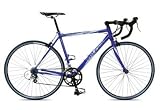Raleigh AIRLite 200 from Amazon.co.uk