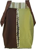 Banana Fish Moda Diaper Stacker