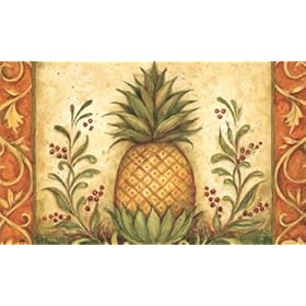  Mailwraps Hospitality MatMate