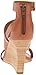 Seychelles Women's Suave Wedge Pump