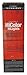 Loreal Excel Hicolor Hilights Red 1.2oz