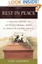 Rest in Peace: A Cultural History of Death and the Funeral Home in Twentieth-Century America