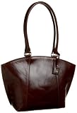 Hobo International Natalie Shoulder Bag,Tmoro,one size