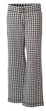from Boob Maternity Boob Maternity Black Pyjama Pants Lauren-XS
