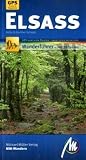Elsass MM-Wandern - Antje Schwab, Gunther Schwab