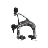 SRAM Force 2010 Brake Calipers