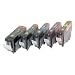 Multipack original Canon CLI-8 CMYK+PGI-5Bk