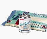 Review Nutren  / NESTLE NUTREN PULMONARY LIQUID NUTRITION Nutren Pulmonary UltraPak 1000mL Bag, 6/cs (formerly Nutriv