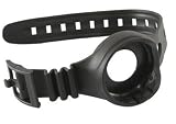 Oceanic VEO Wrist Mount Boot