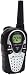 Electronics : Midland Lxt420R Refurbished 16-Mile Gmrs Radio