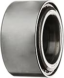 Timken 517008 Tapered Wheel Bearing