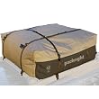 Sport 3 18 Cu Ft Car Top Carrier