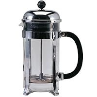 Bodum Chambord 8-Cup Coffee Press