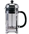 Bodum Chambord 8-Cup Coffee Press