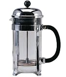 Bodum Chambord 8-Cup Coffee Press