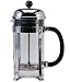 Bodum Chambord 8-Cup Coffee Press