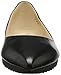 NINE WEST Footwear Women's Otherhalf Leather