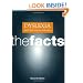 Dyslexia and Other Learning Difficulties: The Facts (Oxford Medical Publications)