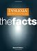 Dyslexia and Other Learning Difficulties: The Facts (Oxford Medical Publications)