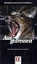 Ausgefressen: Tierische Kriminalgeschichten