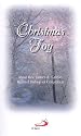 Christmas Joy