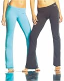 ATHLETIQUE Agility Pant- SUPPLEX