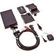 XM Direct 2 Mini-Tuner Car Kit For XM Ready Aftermarket Radios