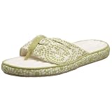 41LfixDJPeL. SL160  ACORN Womens Dahlia Thong