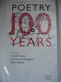 Poetry (July/August 2012 - 100 YEARS)