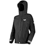 Mountain Hardwear Lyra Jacket (Spring 2010) - Women's Black Medium