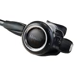 Hollis 212- DC1 Yoke Regulator