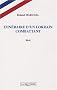 Itineraire d'un Lorrain Combat