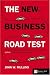 New Business Road Test: What Entrepreneurs & Executives Should Do Before Writing a Business Plan ("Financial Times")