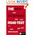 The New Business Road Test: What Entrepreneurs and Executives Should Do Before Writing a Business Plan (Financial Times Series)