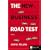 The New Business Road Test: What Entrepreneurs and Executives Should Do Before Writing a Business Plan