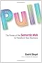 Pull (Portfolio)