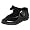 Black Patent