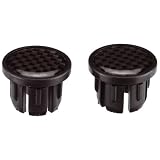 BBB BHT-92S ENDCAP カーボン 447705 BHT-92S