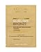 L'Oréal Paris Dermo Expertise Sublime Bronze Tücher, Selbstbräuner, 2 x 5,6ml