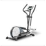 Image 9.5 Elliptical Trainer IMEL3906