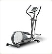 Image 9.5 Elliptical Trainer IMEL3906