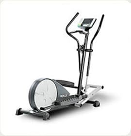 Cheapest Image 9.5 Elliptical Trainer IMEL3906