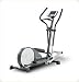 Image 9.5 Elliptical Trainer IMEL3906