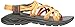 Chaco Women's Zvolv X2 Sport Sandal