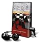 SPQR I: The King's Gambit [With Earbuds] (Playaway Adult Fiction)